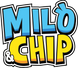 Milo&Chip